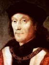 henrik tudor